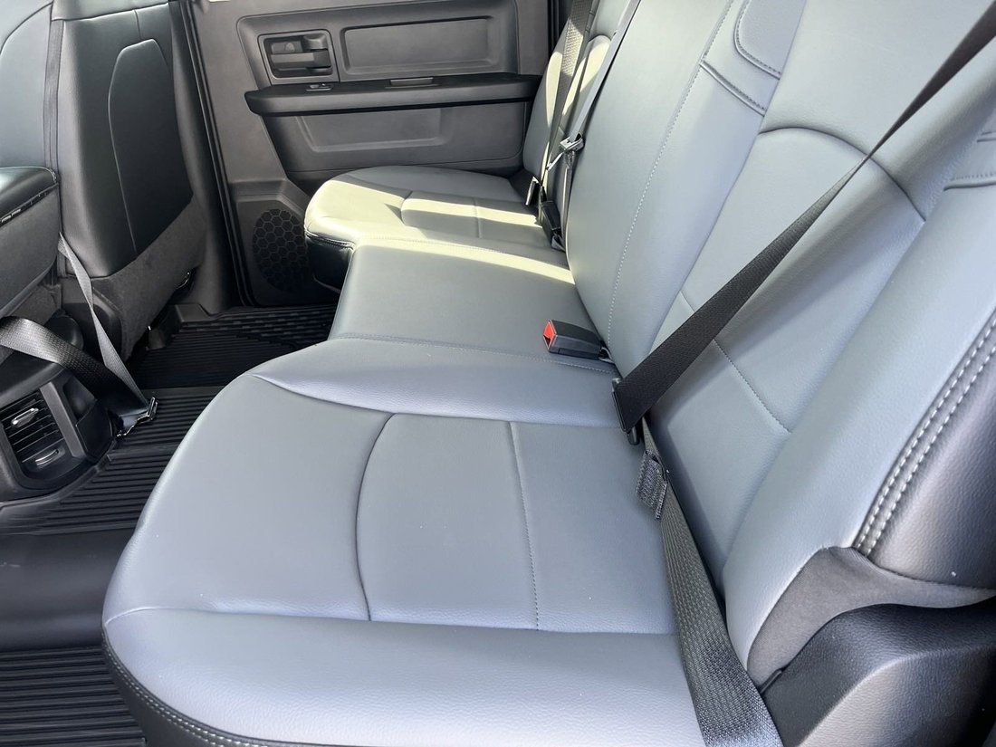 Pickup in Covington, TN, United States 4 - 14136102
