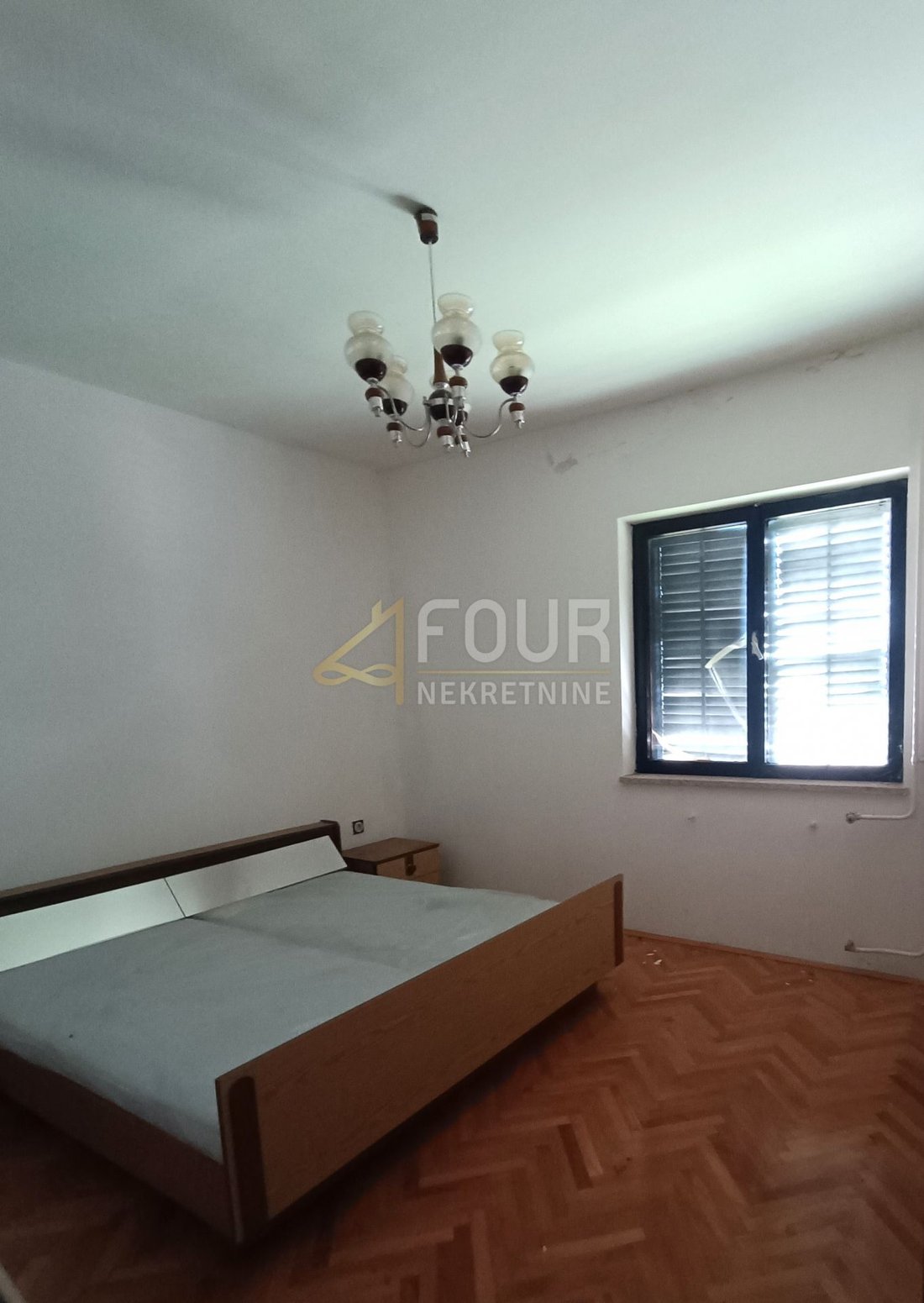 Haus in Mjesni odbor Pehlin, Grad Rijeka, Primorje-Gorski 4 - 14143370