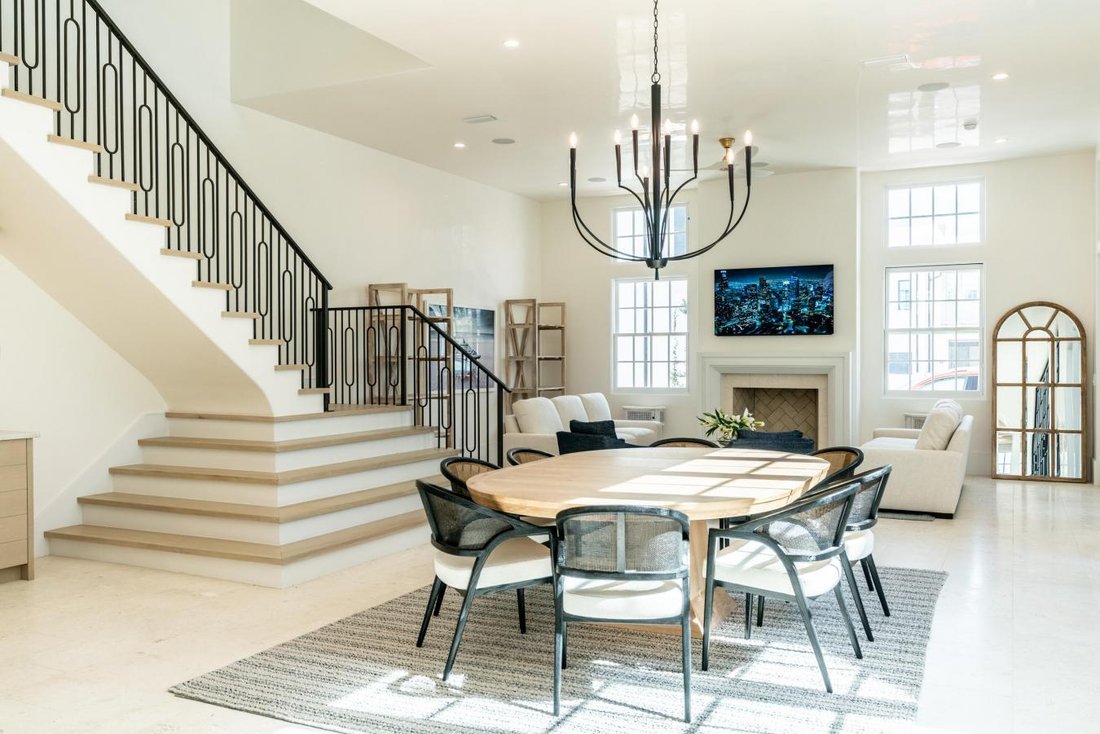 House in Rosemary Beach, Florida, United States 1 - 14143986