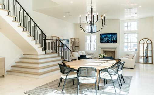 House in Rosemary Beach, Florida, United States 1