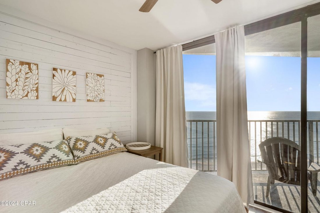 Condo in Rosemary Beach, Florida, United States 5 - 14143976