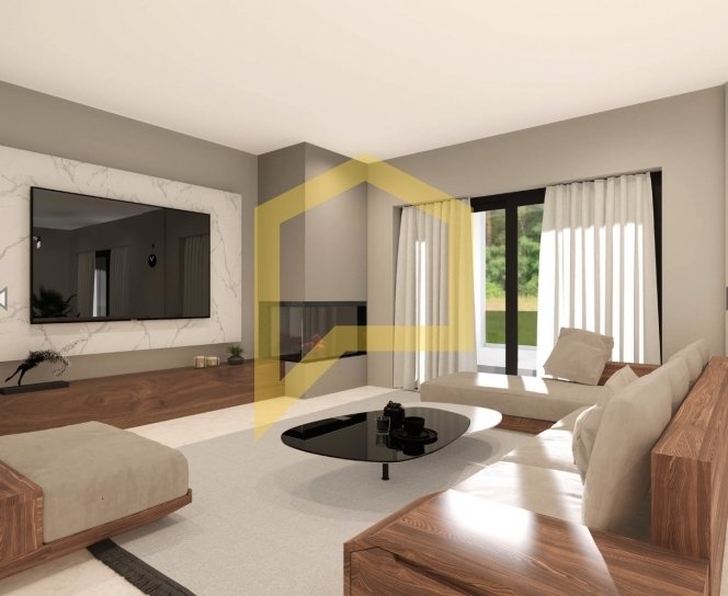 Apartment in Glyfada, Attica, Greece 5 - 14143104