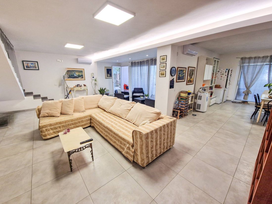 Villa in Jungi, Scicli, Sicily 4 - 14146827