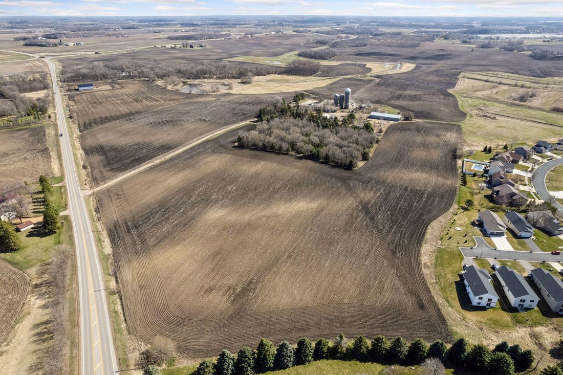 Land in Mayer, Minnesota, United States 2 - 14141814