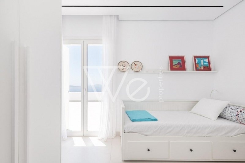 House in Mykonos, Aegean, Greece 5 - 14145085