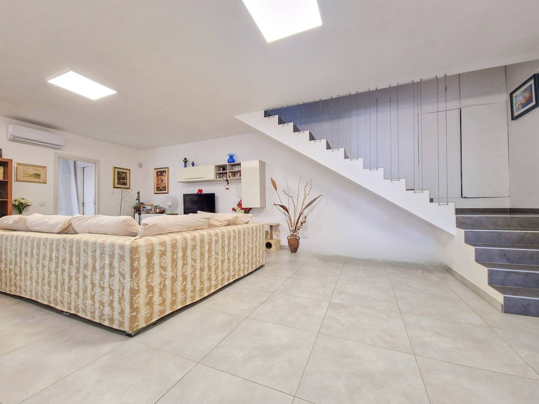 Villa in Jungi, Scicli, Sicily 2 - 14146827
