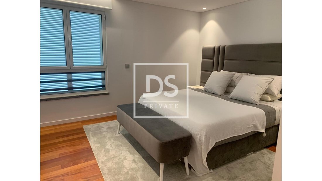 Apartment in Sao Martinho, Madeira, Portugal 3 - 14135408