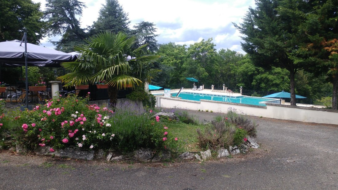 Gramat, Occitania, France 5 - 14142681