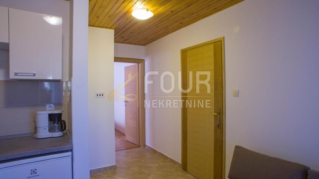 House in Metajna, Croatia 5 - 14143151