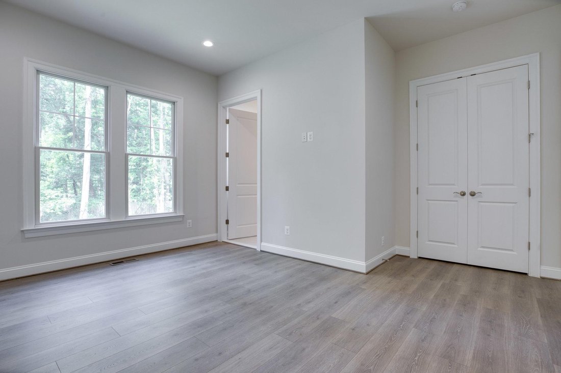 House in Oakton, Virginia, United States 4 - 14140966