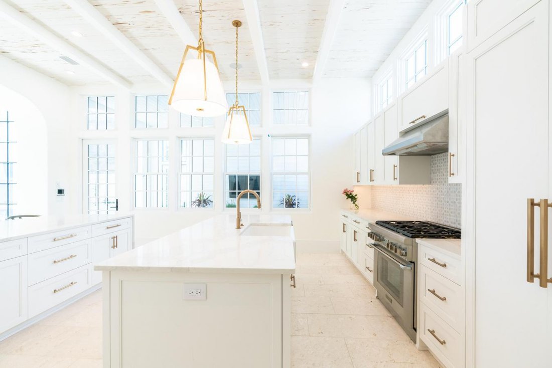 House in Rosemary Beach, Florida, United States 3 - 14143986