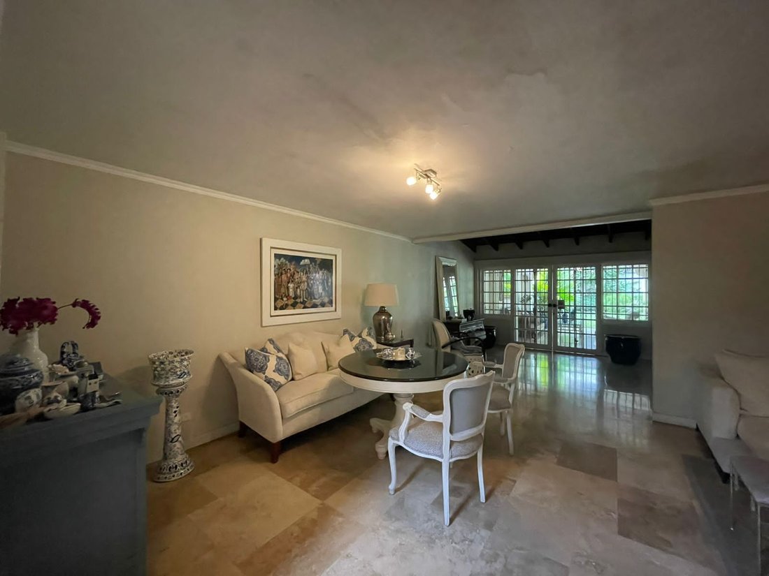 Apartment in Panama City, Panama, Panama 4 - 14144492