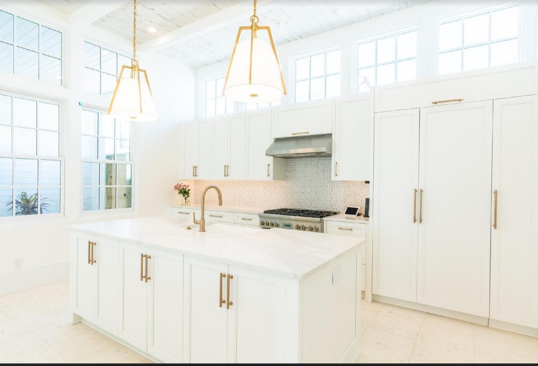 House in Rosemary Beach, Florida, United States 2 - 14143986