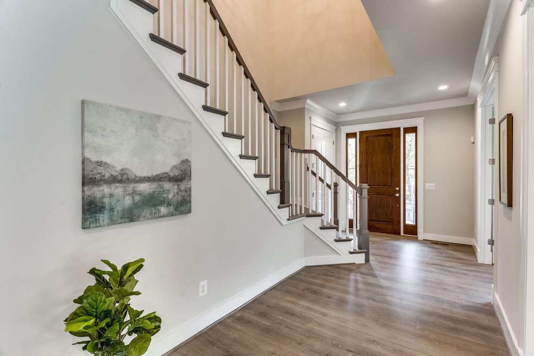 House in Vienna, Virginia, United States 4 - 14140974