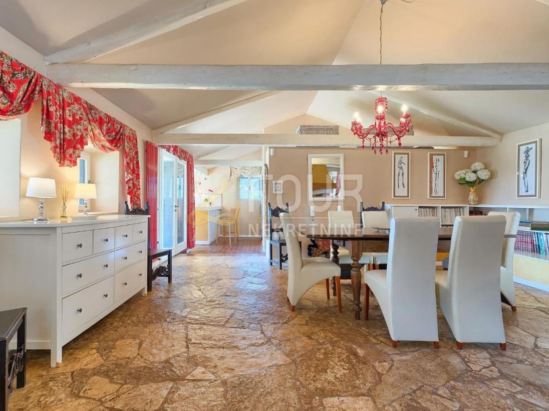 House in Umag, Istria County, Croatia 5 - 14143219