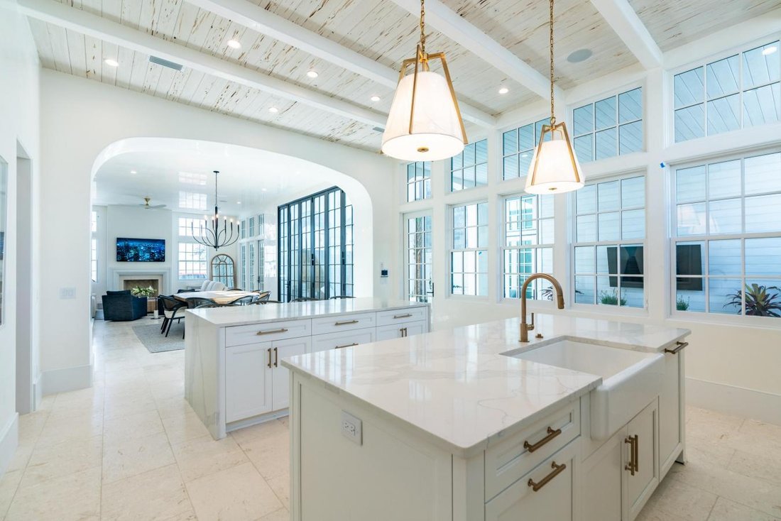 House in Rosemary Beach, Florida, United States 4 - 14143986