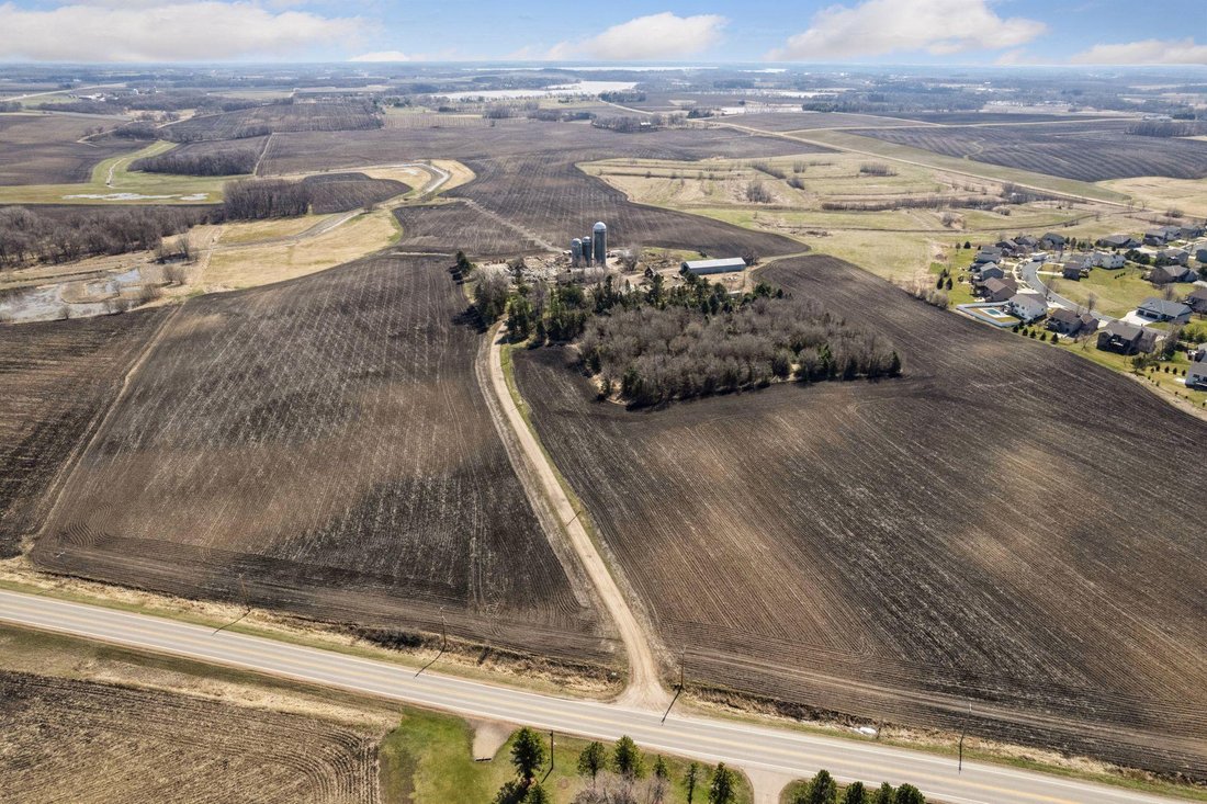 Land in Mayer, Minnesota, United States 3 - 14141814