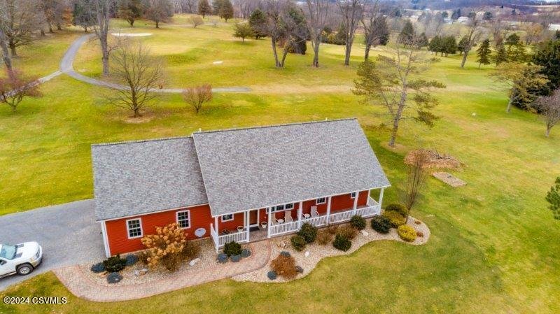 House in Milton, Pennsylvania, United States 2 - 14140580