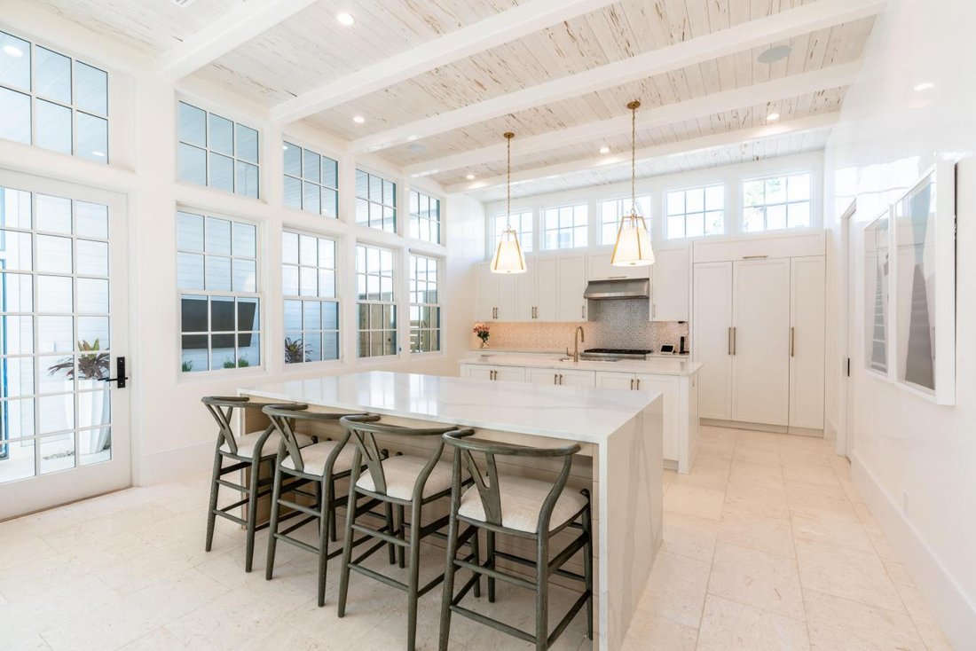 House in Rosemary Beach, Florida, United States 5 - 14143986