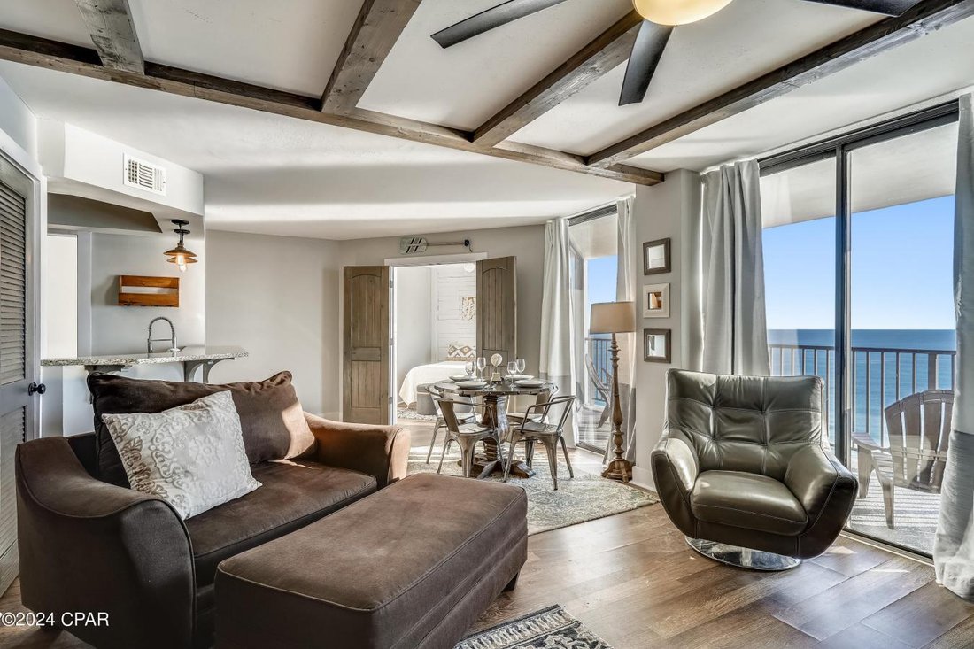Condo in Rosemary Beach, Florida, United States 2 - 14143976