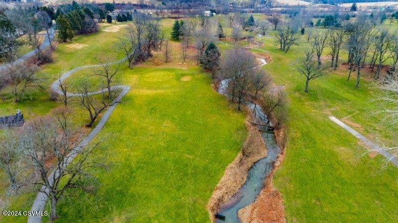 House in Milton, Pennsylvania, United States 5 - 14140580