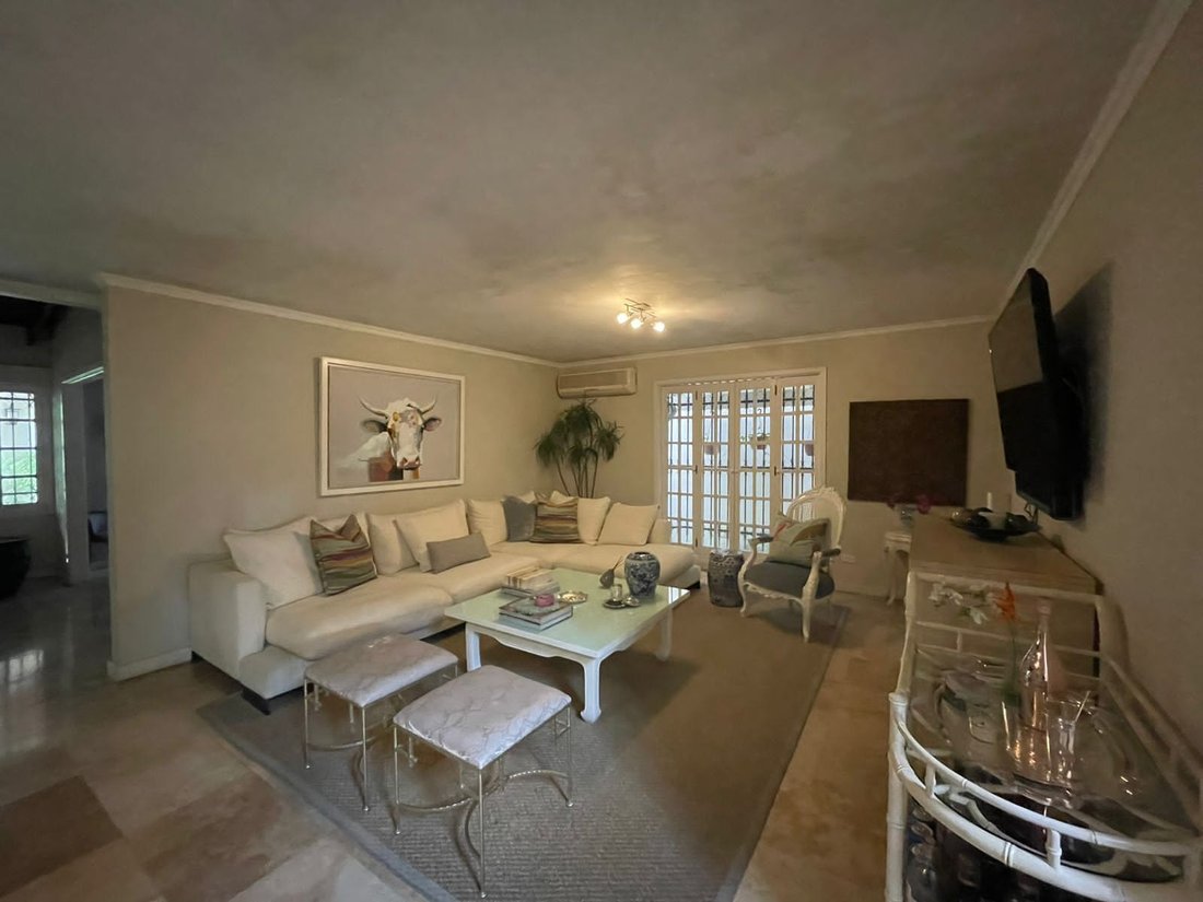 Apartment in Panama City, Panama, Panama 1 - 14144492