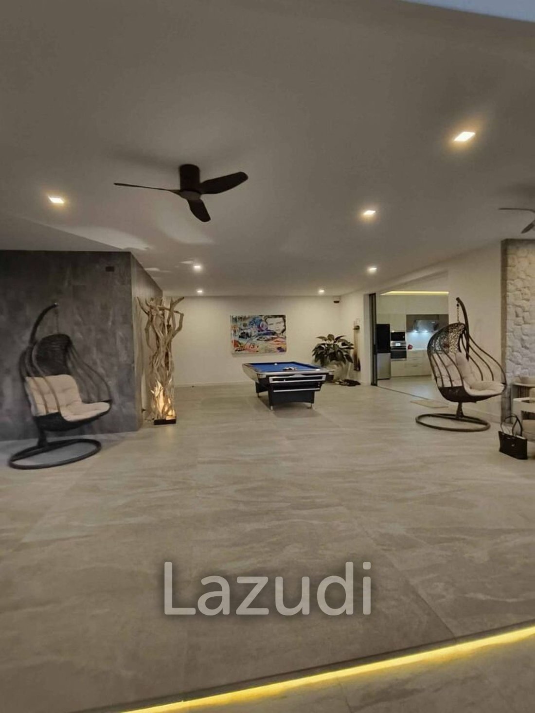 Villa in Rawai, Phuket, Thailand 4 - 14144788