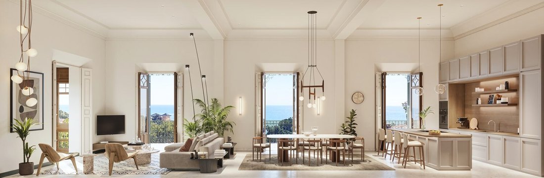 Apartment in Velez-Malaga, Andalusia, Spain 1 - 14144756