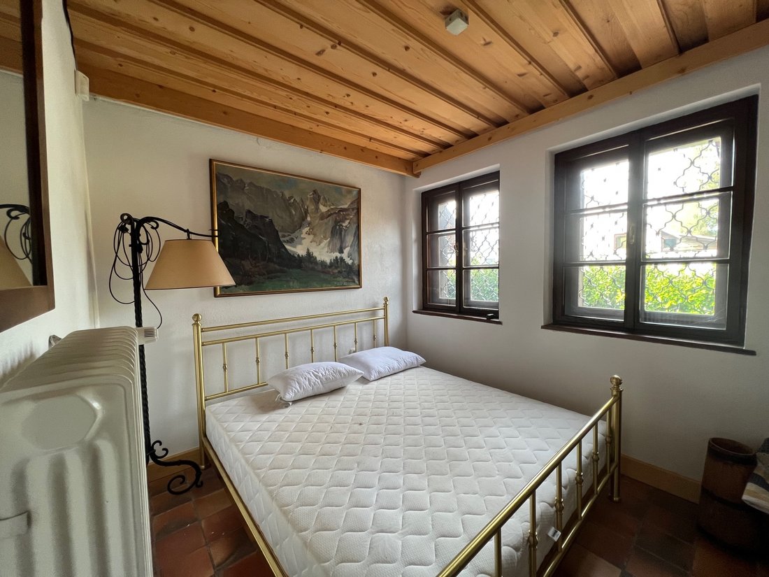 Villa in Bled, Radovljica, Slovenia 5 - 14148060