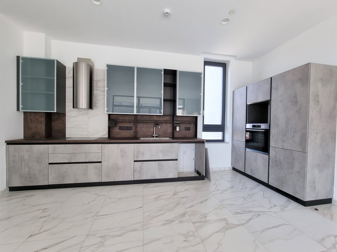 Apartment in Germasogeia, Limassol, Cyprus 2 - 13994086
