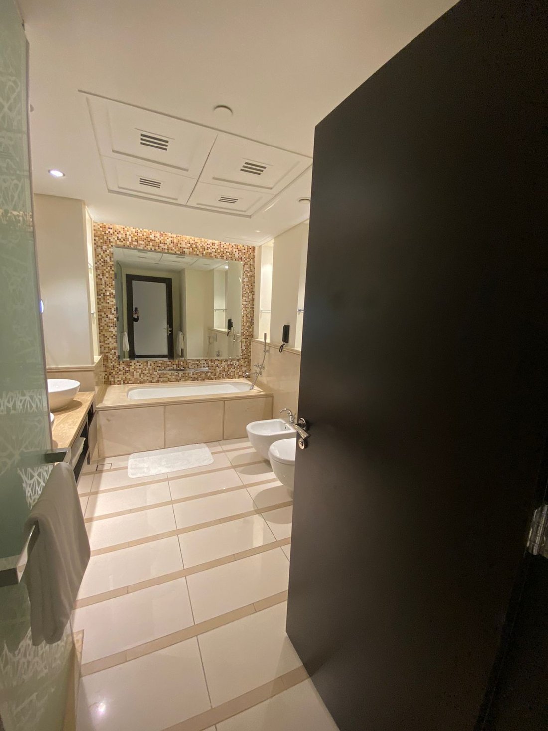Apartment in Burj Khalifa Lake, Downtown Dubai, Dubai 5 - 14149165