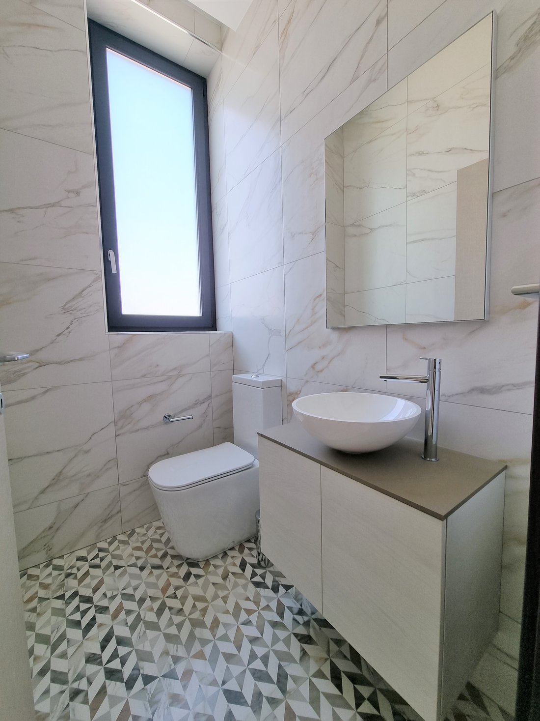 Apartment in Germasogeia, Limassol, Cyprus 5 - 13994086