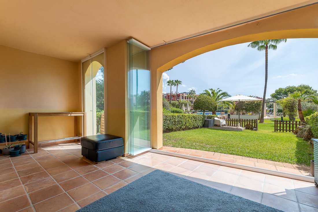 Chalet in Santa Ponsa, Balearic Islands, Spain 2 - 14148492