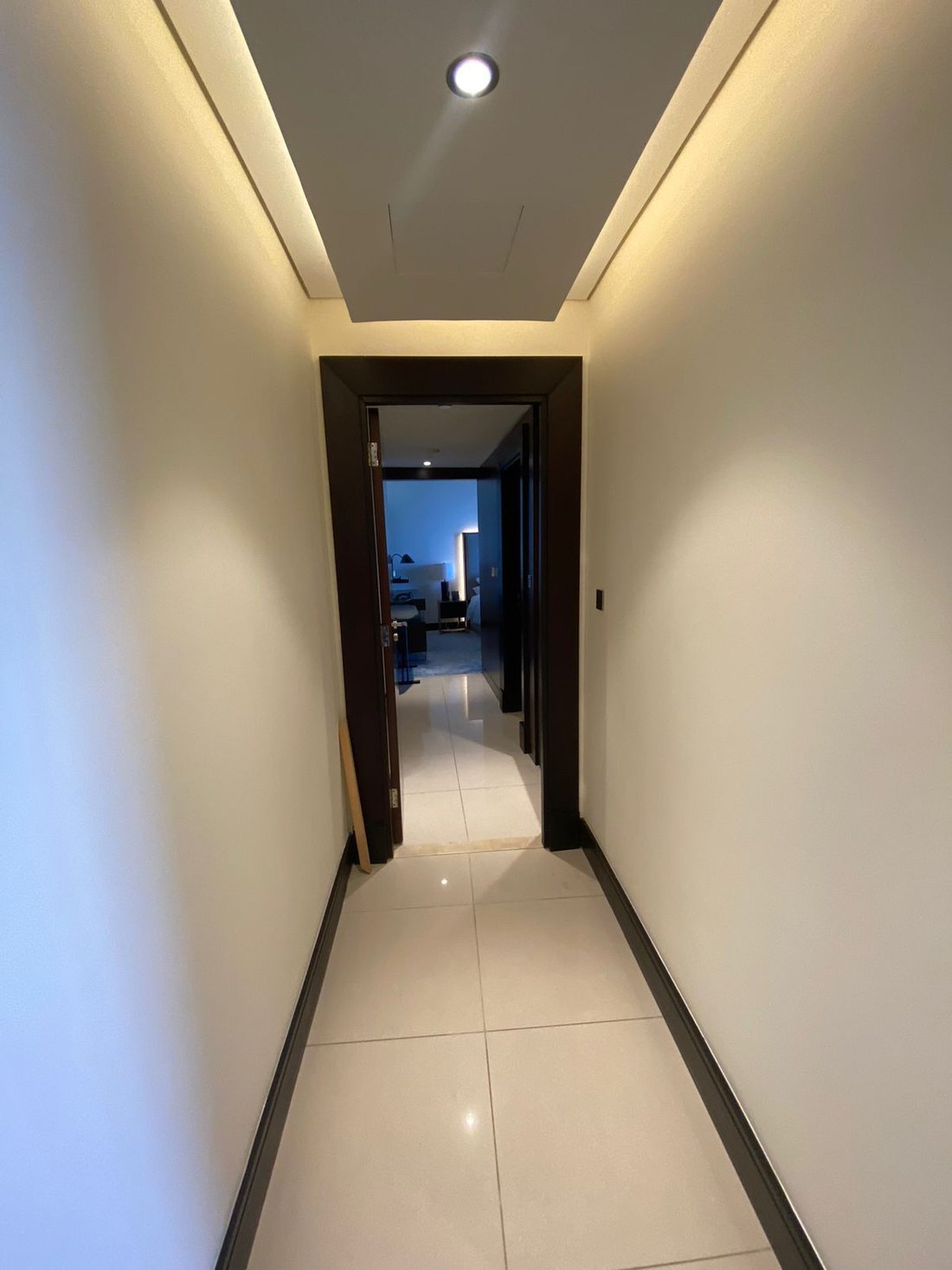 Apartment in Burj Khalifa Lake, Downtown Dubai, Dubai 4 - 14149165