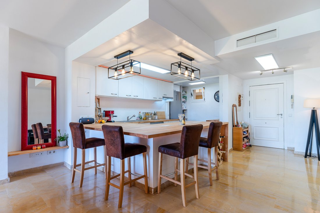Chalet in Santa Ponsa, Balearic Islands, Spain 3 - 14148492