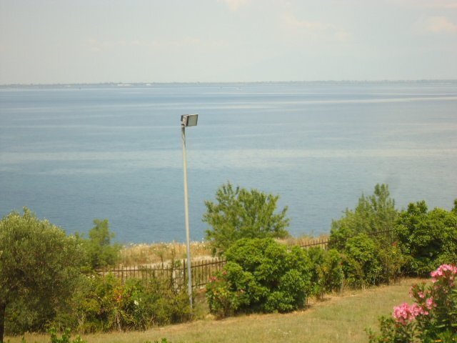 Villa a Grecia 3 - 14150756