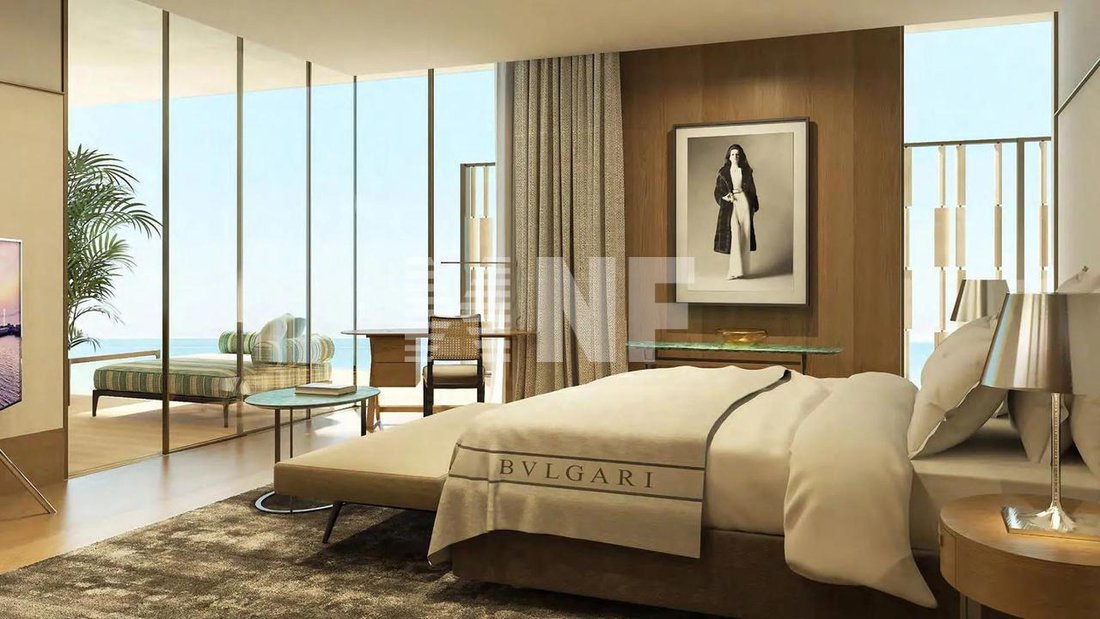 House in Jumeirah Bay, Dubai, United Arab Emirates 3 - 14151416