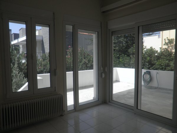 House in Panorama, Macedonia and Thrace, Greece 5 - 14150587
