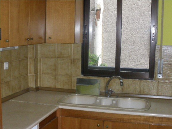 Apartment in Kalamaria, Macedonia and Thrace, Greece 1 - 14150554