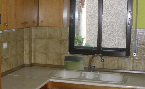 Appartement en Kalamaria Municipality, Macedonia and Thrace, Grèce 1