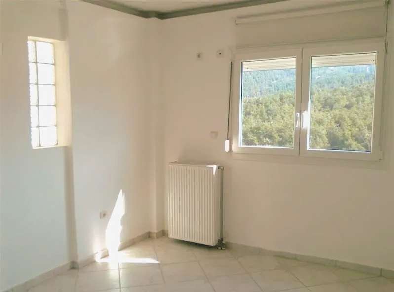 Apartment in 1st District of Thessaloniki, Thessaloniki, Greece 4 - 14151085