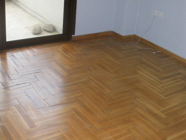 Apartment in Kalamaria, Macedonia and Thrace, Greece 5 - 14150554