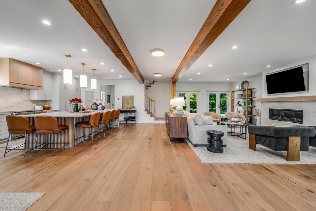 337 Whitworth Way, Nashville, Tn, 37205 In Nashville, Tennessee, United