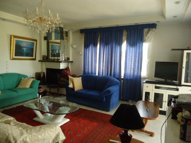Villa a Grecia 1 - 14150756