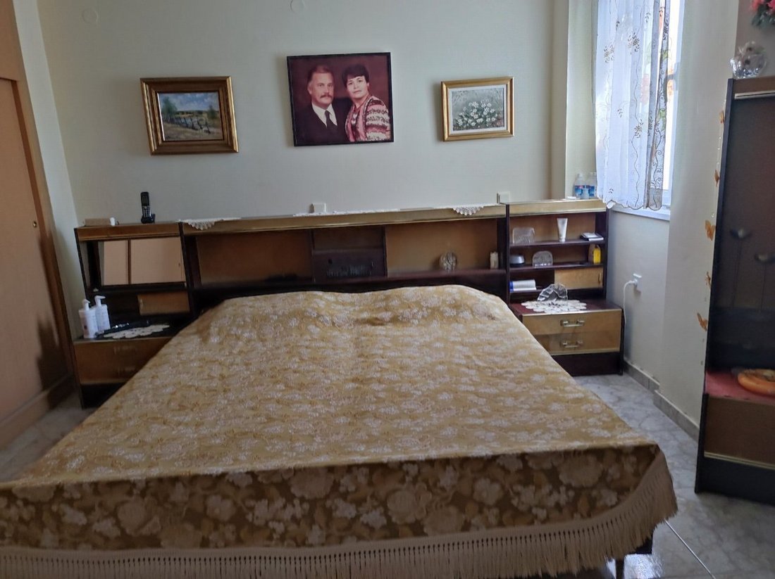 House in Pallini Municipal Unit, Macedonia and Thrace, Greece 4 - 14151041