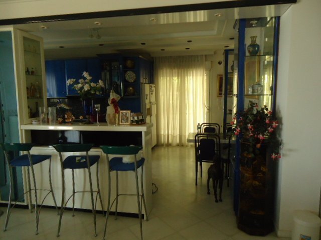 Villa a Grecia 4 - 14150756