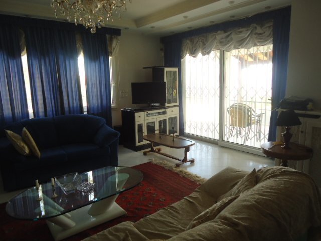 Villa a Grecia 2 - 14150756