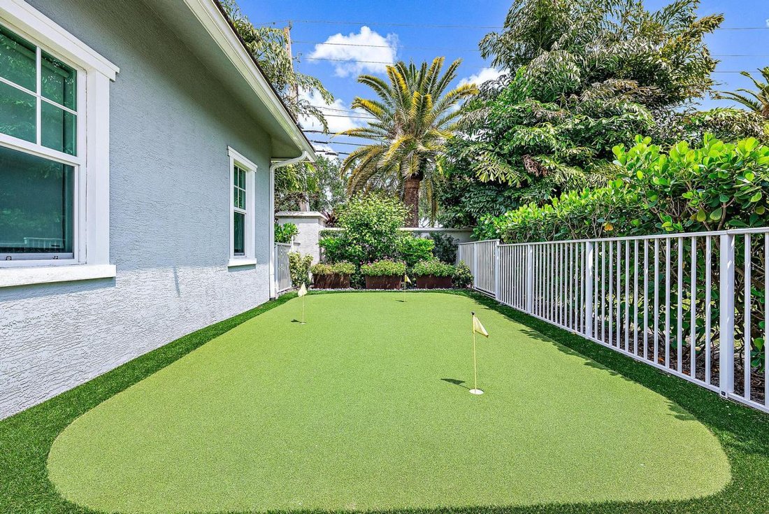 House in Palm Beach Gardens, Florida, United States 5 - 14152142