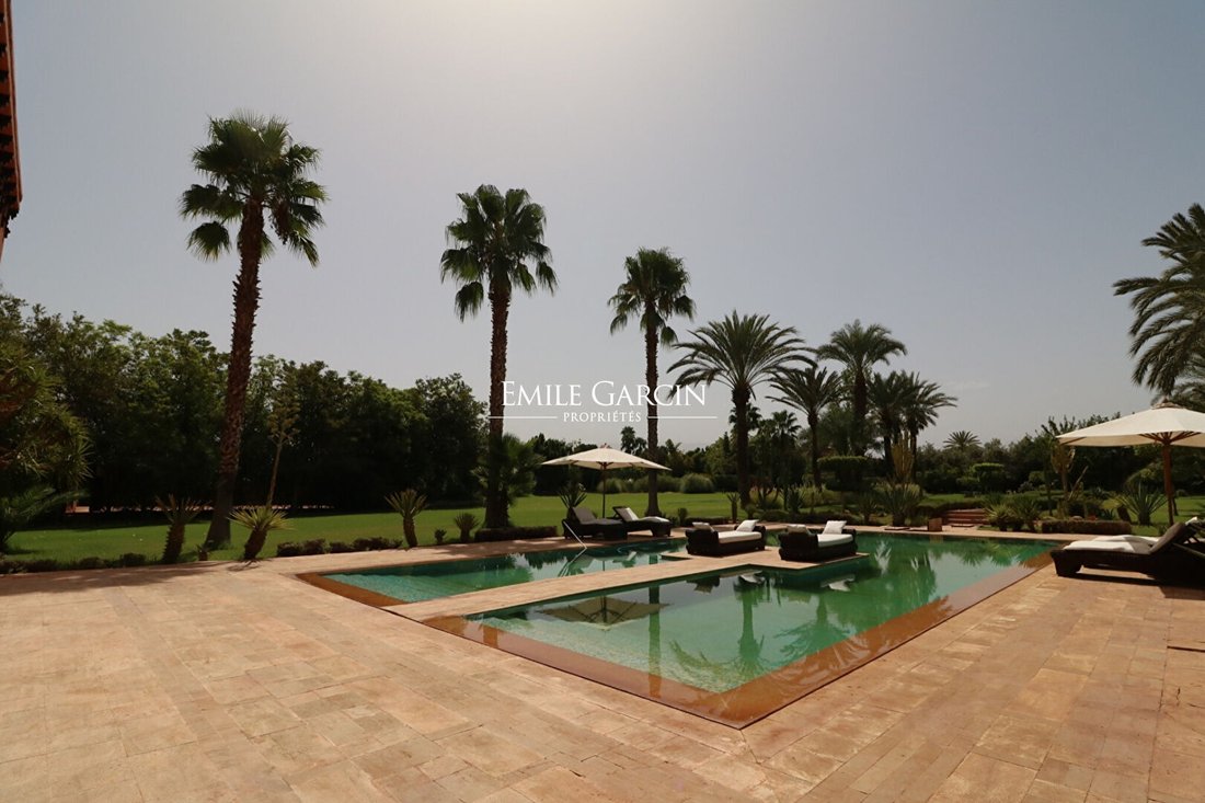 House in Lahebichate, Marrakesh-Safi, Morocco 4 - 12192267
