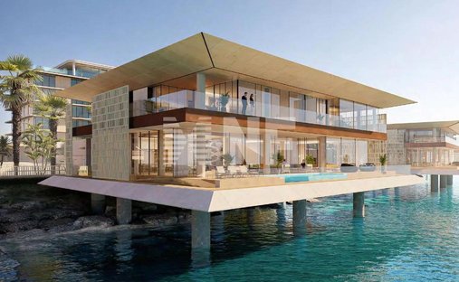 Haus in Dubai, Dubai, Vereinigte Arabische Emirate 1